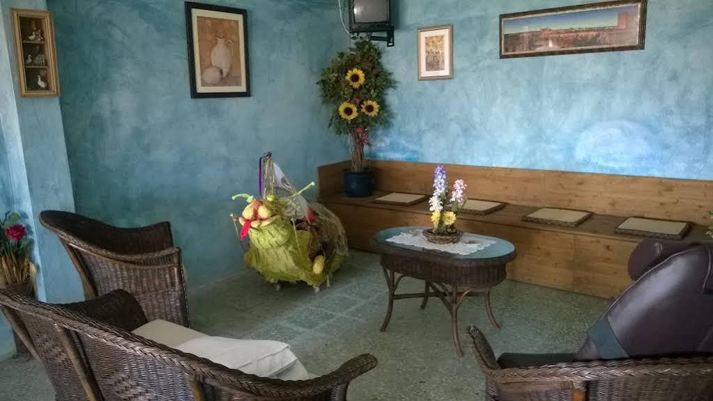 Posada La Maza Arnuero Exterior foto